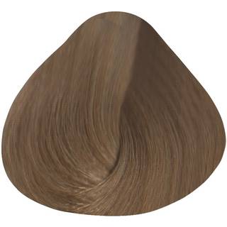 Dusy Color Creations 88.0 Intensive Light Blonde - 100 ml (U)