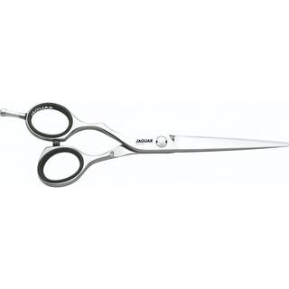 Jaguar Diamond E Left Gold Line (Left hand) -5.25" - 135mm
