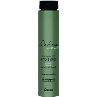 Biacre Arborea Bioshampoo - 250 ml