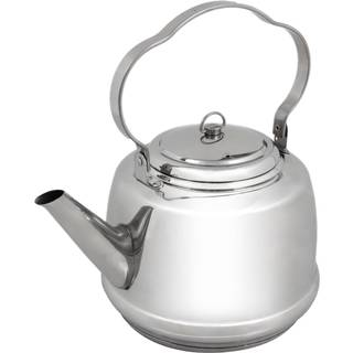 Petromax Teakettle tk0.8 (0.8 litres)