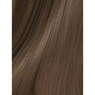 Revlon Revlonissimo Colorsmetique™ Permanent Cools 60 ml 7.11 Intense Ash Medium Blonde