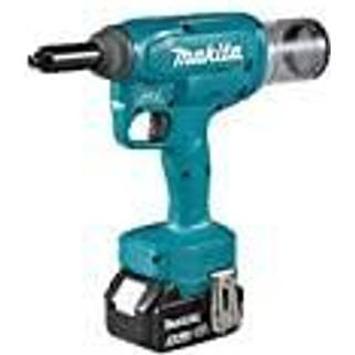 Makita Nittesæt Ø2,4 (DRV150/250) 199729-4