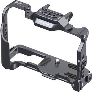 Falcam F22 F38 Quick Release Camera Cage for X-T4 - 2733