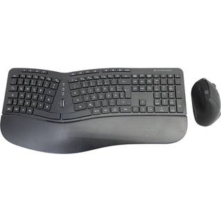 Orazio Ergo Wireless