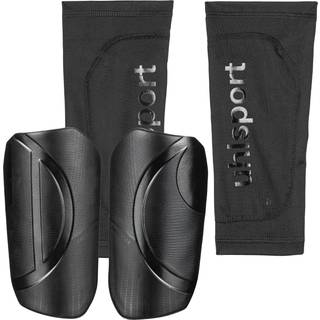 Uhlsport Crossflex Benskinner