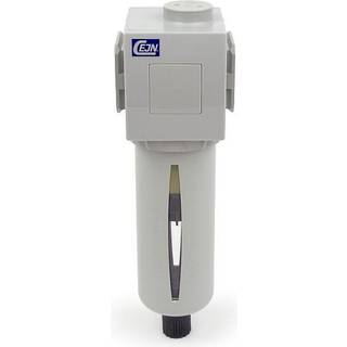 Cejn Filter Modell 652 G 1/2'' 3700 l/min