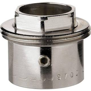 Siemens Adapter av53 f/danfoss ra-n