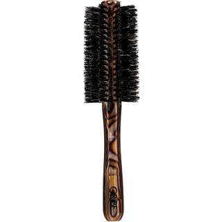 Oribe Resin Round Brush Medium
