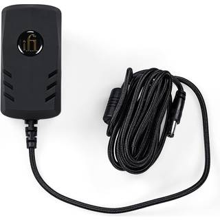iFi iPower2