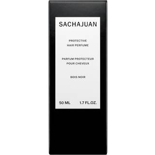 Sachajuan Protective Hair Perfume Bois Noir 50 ml