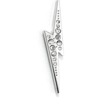 HARRY POTTER - Lightning Bolt - Pin's