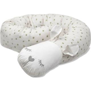 Vinter & Bloom Meadow Bumper Buddy Sengeslange, Soft Sand