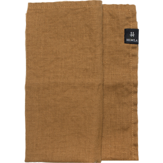 Himla Sunshine serviet 4 stk Seaweed