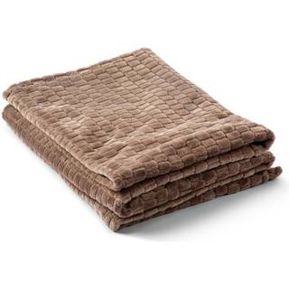 Kosta Linnewäfveri 411148 nan Nougat One size