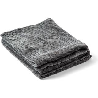 Kosta Linnewäfveri 411148 nan Grey One size