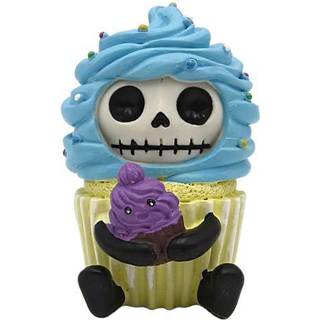 Cuppie - Furrybones Figur groß