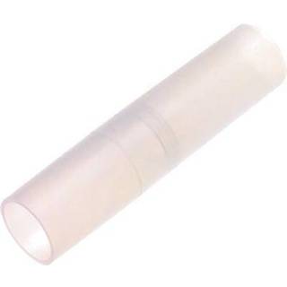 Polykonmuffe 16 Mm Kort Solar Select