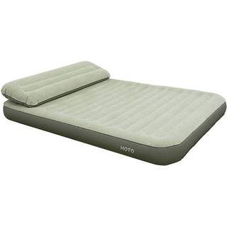 Selvoppustelig Madras - HOTO QWOGJ003