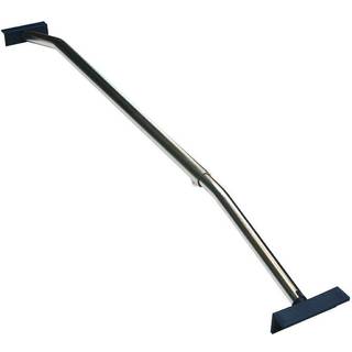 Presenningsbøjle 100 - 145 cm