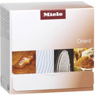 Miele Duftflakon til tørretumbler - Orient