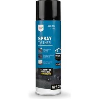 TEC7 Spray Tætner