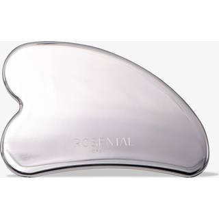 Rosental Organics Skønhedsværktøjer og tilbehør Massage Tools Stainless Steel Gua Sha 1 Stk. (244,00 kr / 1 stk.) - 1 Stk.