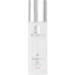 Dr. Grandel Cleansing Soft Tonic