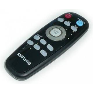 Samsung Original Fjernbetjening DJ96-00147F