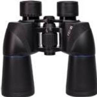 Focus Scenery 12x50 - Håndkikkert fra Focus Optics
