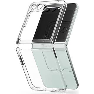 Ringke Slim Case Samsung Galaxy Z Flip 5 Clear
