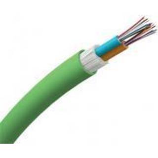 LK Fiberkabel ltc 24x9my universal os2 DCA
