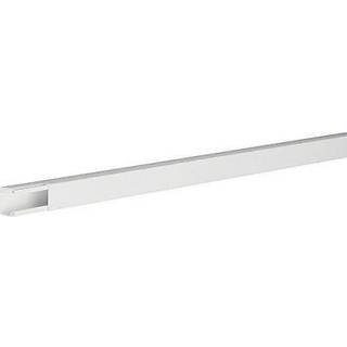 VIVOLINK Cable Trunking 25x15mm 2m