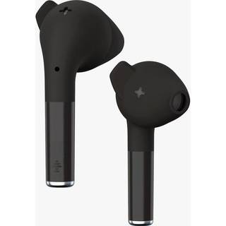 Soundliving Earbuds 2.0 - Hvid