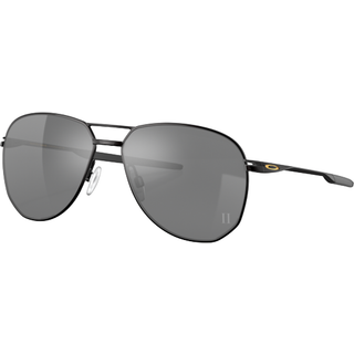 Sunglasses Oakley Contrail OO4147 414707