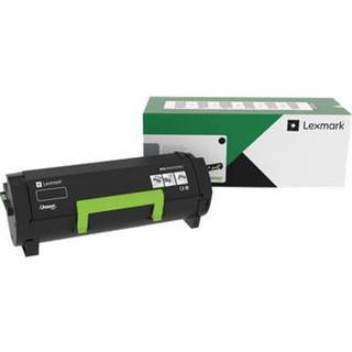 Lexmark Xm3350 Lrp Bsd Hy Cartridge