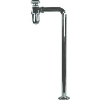 Gelia 3000920202 Vandlåssæt metal, til 32 mm rør