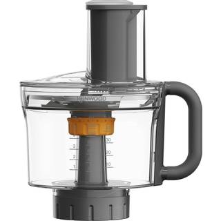 Kenwood KAH65.000PL MultiPro tilbehør til køkkenmaskine ➞ På vej til lager - forventet dato: 29.05.2025