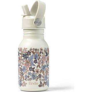 Elodie Details Blue Garden vandflaske
