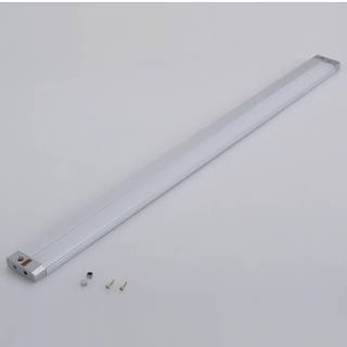 Müller Licht LED underskabslampe Olus Sensor 80