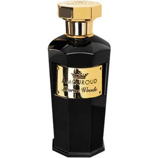 Licorice Woods edp 100ml