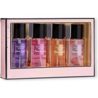 Victoria&#39;s Secret The Best Of Mist Gavesæt til kvinder