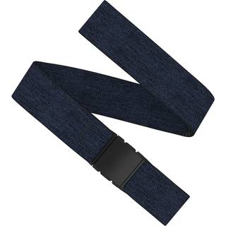 Arcade Belts Bælte - Uni - ivy green