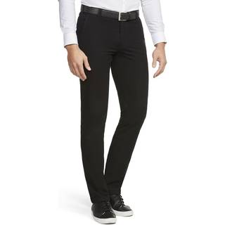 Meyer Modern fit Chinos