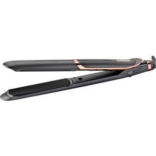 Babyliss Smooth Pro 235