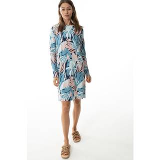 Daisy Sleepshirt Long Sleeve