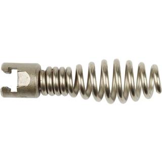 Milwaukee Rensebor Ø32-75 mm til M18 FDCPF og M18 FFSDC rensemaskiner