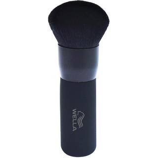 Wella SP Accessoires Tilbehør Blending Brush 1 Stk. (78,00 kr / 1 stk.) - 1 Stk.