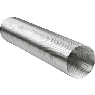 Bosch DZZ1XX1X1 Tilbehør Til Emhætter