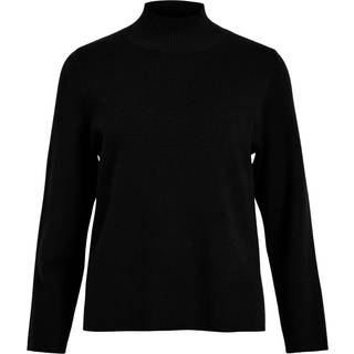 Reynard Square Sleeve Pullover