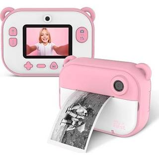 Myfirst Camera Insta 2 pink